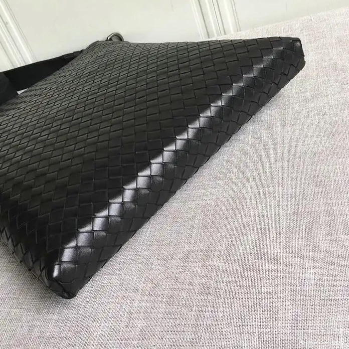 Brother Sam Yupoo 2108SF0135 Veneta Bottega Bag 0325